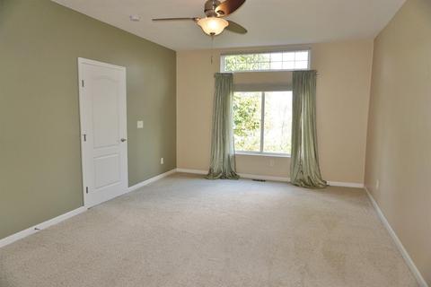 7828 Bridge Point Dr, Cincinnati, OH 45248 photo 15