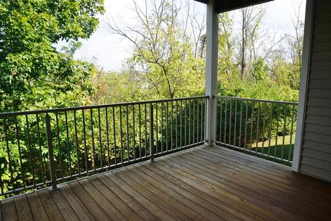 7828 Bridge Point Dr, Cincinnati, OH 45248 photo 12
