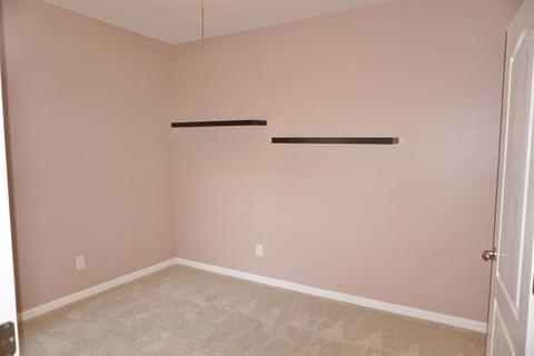 7828 Bridge Point Dr, Cincinnati, OH 45248 photo 14