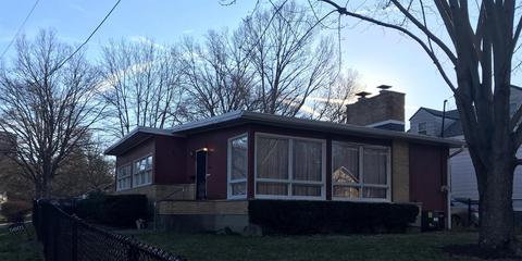 5601 Monning Pl, Cincinnati, OH 45227 photo 1