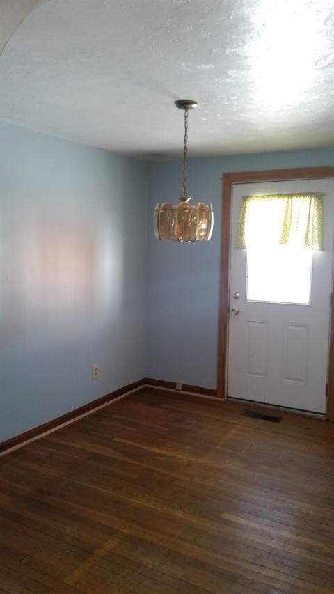 3871 Crescent Dr, Cincinnati, OH 45245 photo 8