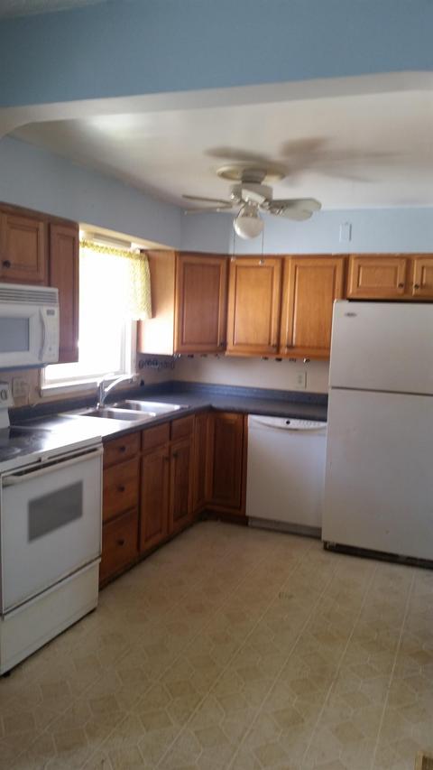 3871 Crescent Dr, Cincinnati, OH 45245 photo 9