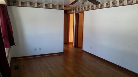 3871 Crescent Dr, Cincinnati, OH 45245 photo 4