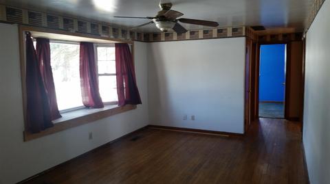 3871 Crescent Dr, Cincinnati, OH 45245 photo 3