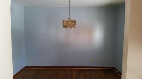 3871 Crescent Dr, Cincinnati, OH 45245 photo 7