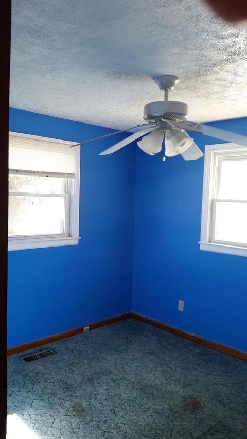 3871 Crescent Dr, Cincinnati, OH 45245 photo 5