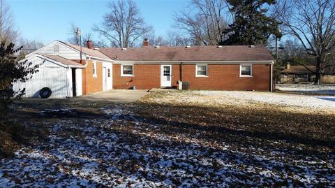 3871 Crescent Dr, Cincinnati, OH 45245 photo 14