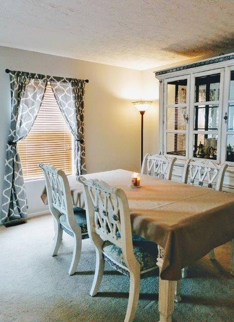 6025 Sean Cir, Blanchester, OH 45107 photo 6