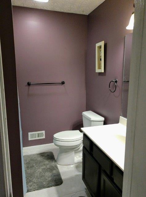 6025 Sean Cir, Blanchester, OH 45107 photo 20