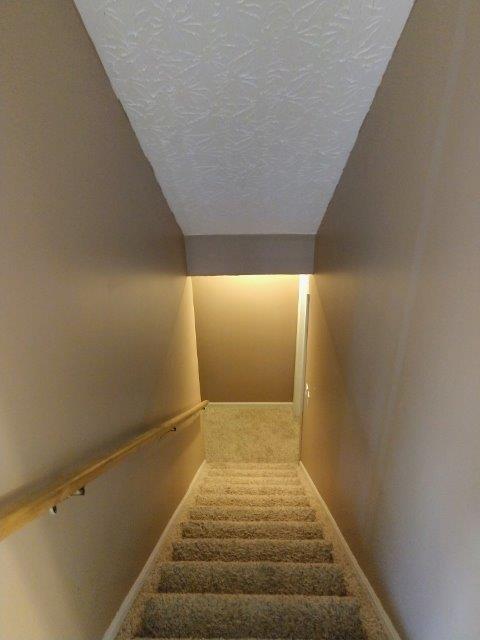 6025 Sean Cir, Blanchester, OH 45107 photo 13