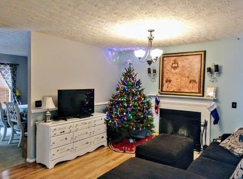 6025 Sean Cir, Blanchester, OH 45107 photo 8