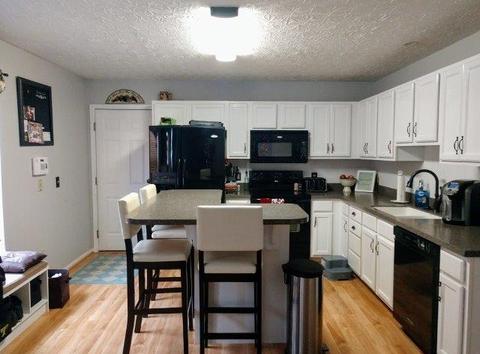 6025 Sean Cir, Blanchester, OH 45107 photo 9