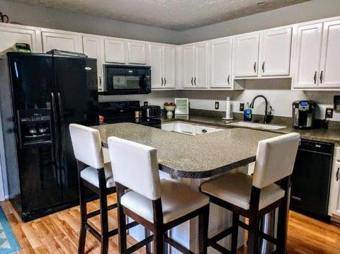 6025 Sean Cir, Blanchester, OH 45107 photo 11