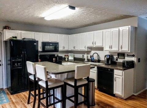 6025 Sean Cir, Blanchester, OH 45107 photo 10