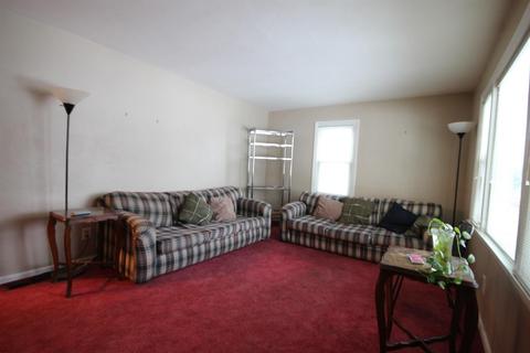 28 Bryant Ave, Franklin, OH 45005 photo 9