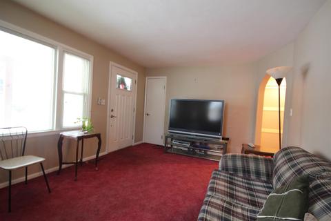28 Bryant Ave, Franklin, OH 45005 photo 11