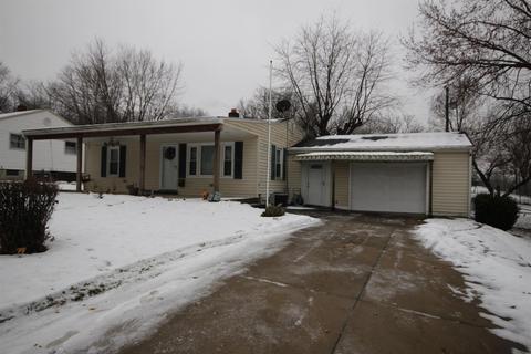 28 Bryant Ave, Franklin, OH 45005 photo 3