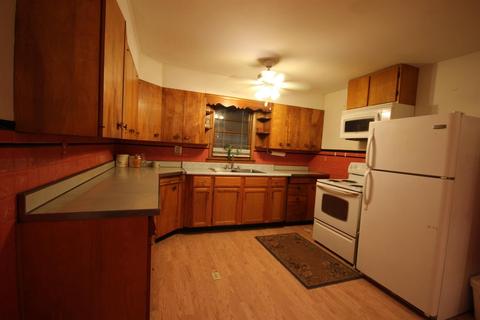28 Bryant Ave, Franklin, OH 45005 photo 5