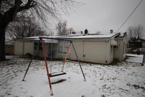 28 Bryant Ave, Franklin, OH 45005 photo 15
