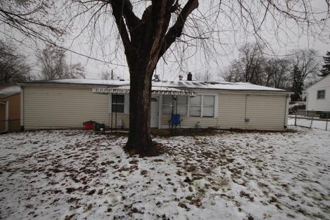 28 Bryant Ave, Franklin, OH 45005 photo 16