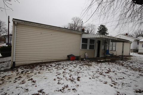 28 Bryant Ave, Franklin, OH 45005 photo 4