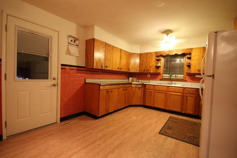 28 Bryant Ave, Franklin, OH 45005 photo 7