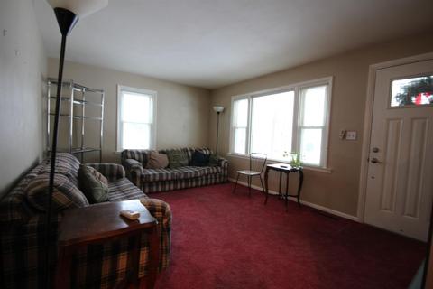28 Bryant Ave, Franklin, OH 45005 photo 10