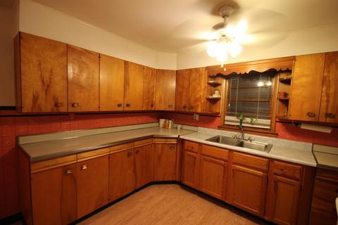 28 Bryant Ave, Franklin, OH 45005 photo 8