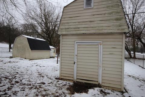 28 Bryant Ave, Franklin, OH 45005 photo 17