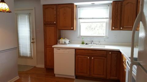 2823 Almester Dr, Cincinnati, OH 45211 photo 7