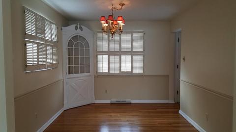 2823 Almester Dr, Cincinnati, OH 45211 photo 3