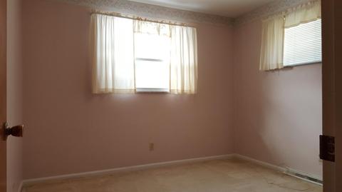 2823 Almester Dr, Cincinnati, OH 45211 photo 10