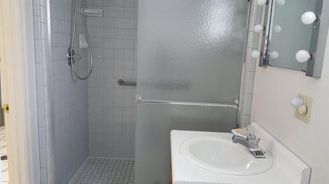 2823 Almester Dr, Cincinnati, OH 45211 photo 14