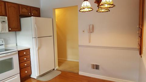 2823 Almester Dr, Cincinnati, OH 45211 photo 5