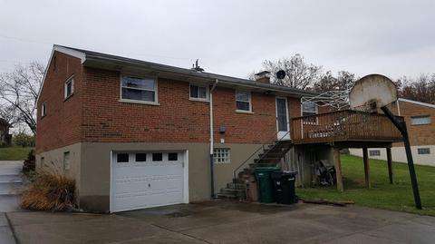 2823 Almester Dr, Cincinnati, OH 45211 photo 18