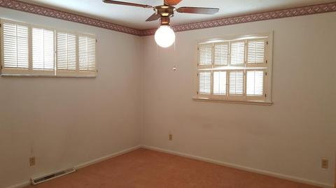 2823 Almester Dr, Cincinnati, OH 45211 photo 8