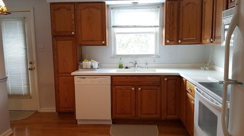 2823 Almester Dr, Cincinnati, OH 45211 photo 4