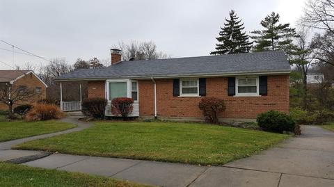 2823 Almester Dr, Cincinnati, OH 45211 photo 19