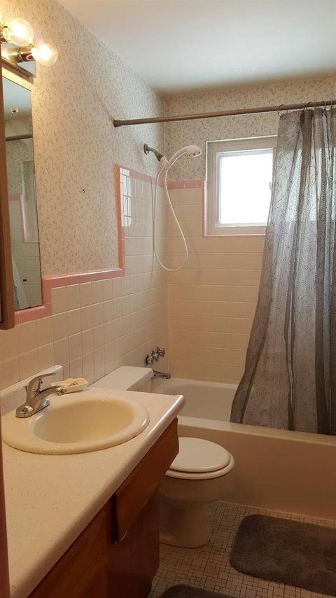 2823 Almester Dr, Cincinnati, OH 45211 photo 11