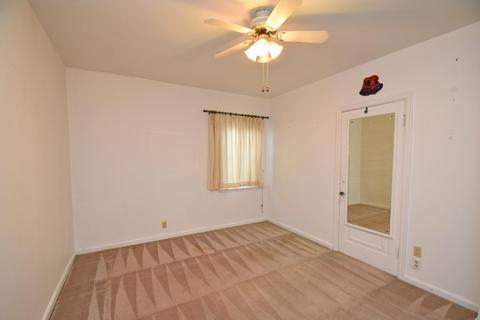 4405 Paddock Rd, Cincinnati, OH 45229 photo 10