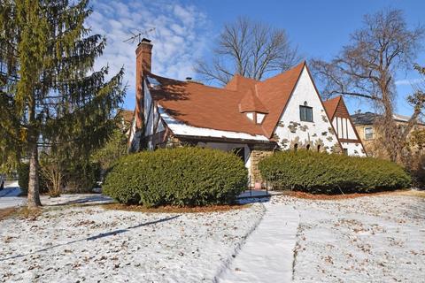 4405 Paddock Rd, Cincinnati, OH 45229 photo 1
