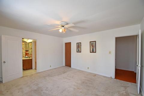 4405 Paddock Rd, Cincinnati, OH 45229 photo 14