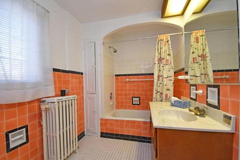4405 Paddock Rd, Cincinnati, OH 45229 photo 16