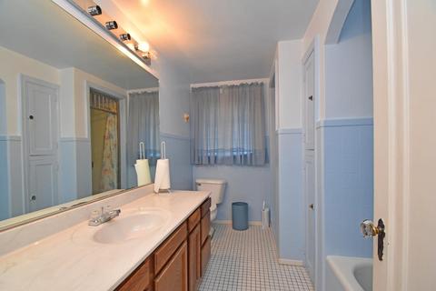 4405 Paddock Rd, Cincinnati, OH 45229 photo 15