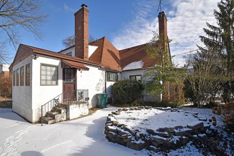 4405 Paddock Rd, Cincinnati, OH 45229 photo 18