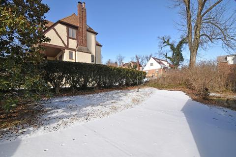4405 Paddock Rd, Cincinnati, OH 45229 photo 19