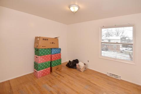 1965 Edgewater Dr, Cincinnati, OH 45240 photo 10