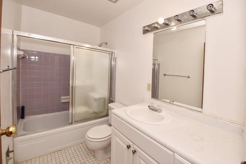 1965 Edgewater Dr, Cincinnati, OH 45240 photo 16