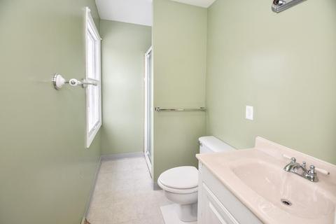 1965 Edgewater Dr, Cincinnati, OH 45240 photo 19