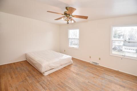 1965 Edgewater Dr, Cincinnati, OH 45240 photo 18